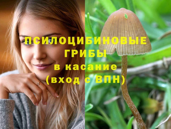 кокаин премиум Алзамай