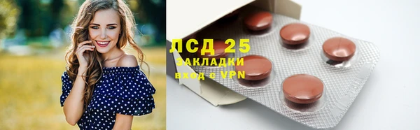 спиды Алексеевка