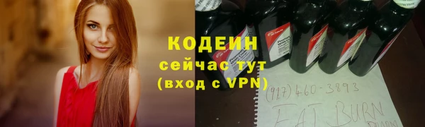 спиды Алексеевка